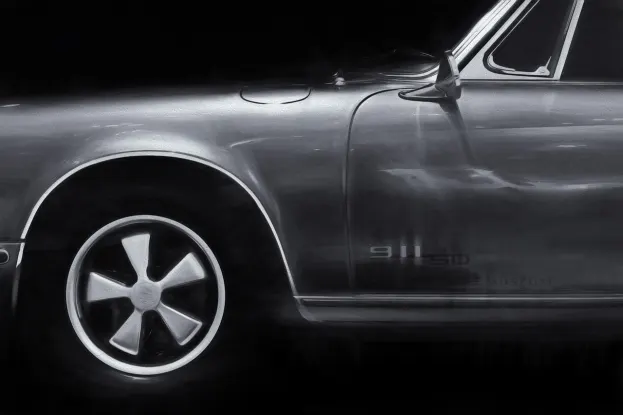 إكسبلوسينو كازينو تطبيق أندرويد/آي أو إس